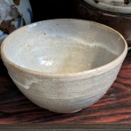 浜崎左髪子と広島