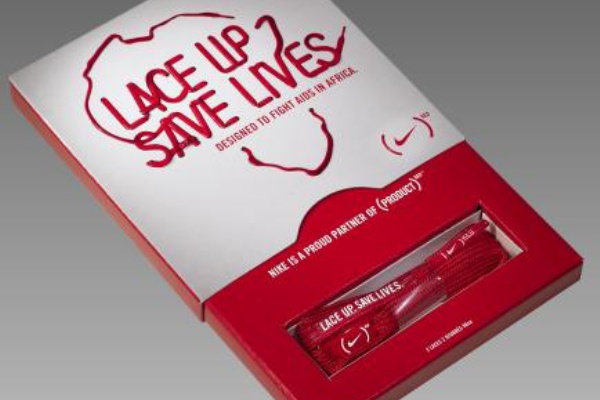 ただの記録 Mac Audio Book Camera 2017年05月