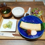 シージャの食べ歩きブログ～東海ツゥレポ