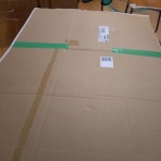 新・たくぼん日記！
