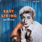 original-jazzville/jojoのブログ