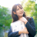 【愕然】女先輩（30）「俺くん土曜日空いてる？」俺「あ、はい（休出やろなぁ）」⇒結果ｗｗｗｗｗｗｗｗｗｗｗｗｗ