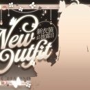 【にじさんじ】クララ チャームウッド、新衣装お披露目！揉まれてるやん