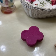 【白髪対策】もしかしてこれが良かった？