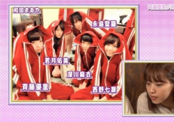 【乃木坂46】「寮生組」ってよかったよなあ・・・・分かるやつおる？
