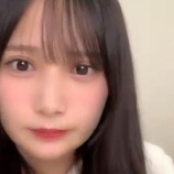 『[動画]2022.01.06（22:31） SHOWROOM　「≠ME(ノットイコールミー) 鈴木瞳美」＠個人配信 【ノイミー】』の画像