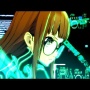 【注意】『ペルソナ5』で配信者BAN祭り！ネタバレ禁止だから絶対配信するなよ！
