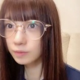『[動画]2024.05.01（23:05～） SHOWROOM　「≠ME(ノットイコールミー) 菅波美玲」＠個人配信 【ノイミー】』の画像