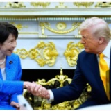 毎日新聞社説 米国の新たな高関税　世界の混乱顧みぬ理不尽