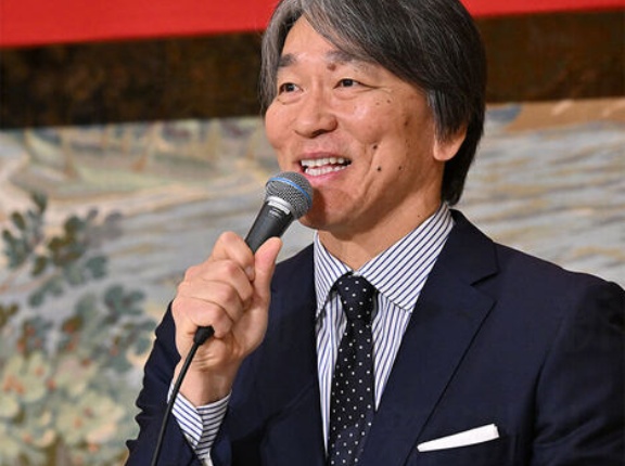 【朗報】有識者「巨人と織田くんの密約はなかった」