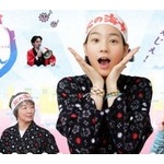 歴代テレビドラマランキングｗｗｗｗｗｗｗｗｗｗｗｗ