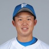 進藤勇也がフレッシュオールスターでホームラン放つ　イースタン・リーグは3点のリード広げる