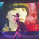 『【動画】20210708 =LOVE（イコールラブ）全国ツアー「全部、内緒。」May 8th 2021 at YUKI CIVIC CULTURE CENTER ACROSS【For J-LOD live】【イコラブ】』の画像