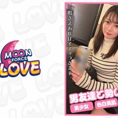 男友達と勢いでセックスしちゃう男勝り女19 ももちゃん