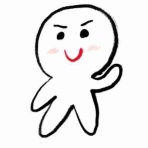 ビックくんの株日記