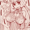 2014年 12月の話