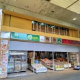 北浜商店　香川県坂出市