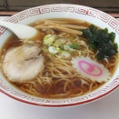 海外「締めはもちろん1杯のラーメンだ！」日本旅行最後の晩餐で食べたいものに対する海外の反応