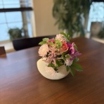 シンプルに憧れて