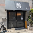 麺屋FLOW JAPANESE RAMEN＠梅屋敷