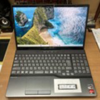 湘南のパソコン修理専門店　下田商会 0466-48-2386