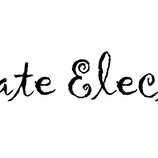 『Pedal Geeks Meeting 東京2026 #PGM東京2026 出展者様ご紹介㉞ Chocolate Electronics』の画像