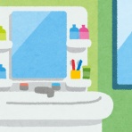 ありふれた毎日