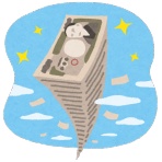 コイン速報  |  仮想通貨ニュース・暗号資産相場情報・ビットコイン・5chまとめ