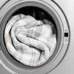 ゆとりあるシンプルな暮らし