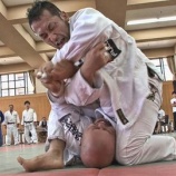 『「一本勝ちの快感」を知るならIPPONジャンボリーしかない！』の画像