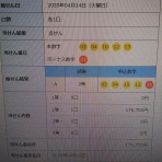 英語で　夢を見た事ありますか？