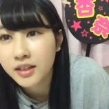 『[動画]2017.11.18（10:02～） SHOWROOM　「=LOVE(イコールラブ)山本杏奈」＠個人配信』の画像