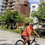 『なぜ太るのか --vol.4107』の画像