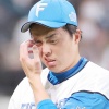 日ハム田中正義、9回1死も奪えず痛恨サヨナラ「守り切れず、本当に申し訳ない」建山コーチは守護神継続明言