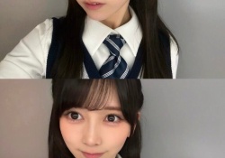 高学歴アイドルTOP20、櫻の勝又が3位wwwwwww