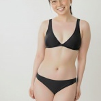 岬 美加 愛の世界から