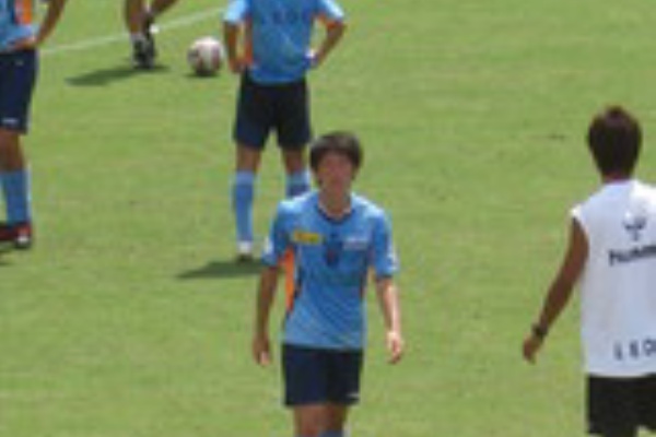 川崎ｆｃ 夢をかなえるために