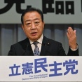 【速報】政党支持率　国民10%(+2) 　参政9%(-1) 　立憲5%(-2)「どうすれいいのか」