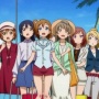 【マジか】帰国子女「日本人女性の化粧とファッションの“普通”はアメリカ人女性の“特別な日のおめかし”レベル。もっと気を抜いてもええんやで？」