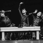 フジさんのBABYMETALブログ