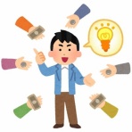 ゆるゲーマー遅報