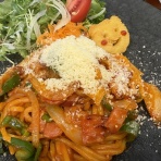 1000円グルメの旅