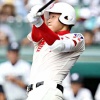 智弁・岡本「日ハムに行きたい」→日ハム無視→巨人指名