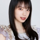 矢田萌華　生写真の画像コレクション3