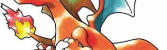 エアプ「ヒトカゲで初代タケシで詰んだ」←いやいやまてまてまてーーい