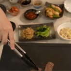 【ズルい】内田雄馬さん、夫婦でご飯を食べる配信→妻は日高里菜さん
