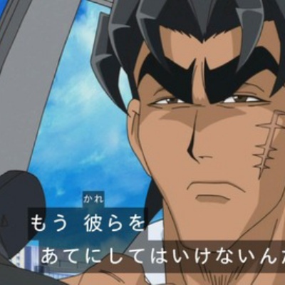遊戯王 ウルトラ 定期購読 契約を結びし竜の戦士 妖魔ヌリカベ 未開封 ３セット 遊戯王 vジャンプ 定期購読 契約を結びし竜の戦士妖魔ヌリカベ