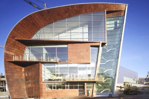 STEVEN HOLL スティーヴン・ホール、ANCHORING、洋書 南洋堂書店ウェブショップ