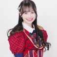 【闇深】伊藤百花の多忙スケジュールが全メンバーに共有されていた