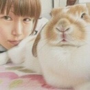 ぶ〜に〜の日ーあれから6年ー